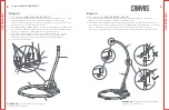 Preview for 13 page of Canvas SYDNEY 088-2214-2 Assembly Instructions Manual