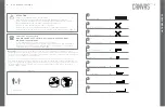 Preview for 9 page of Canvas TRIBECA 088-1689-8 Assembly Instructions Manual