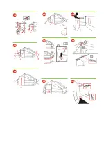 Preview for 4 page of canvascamp BASECAMP Assembly Instructions