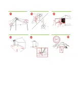 Preview for 5 page of canvascamp BASECAMP Assembly Instructions