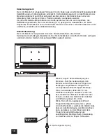 Preview for 12 page of Canvys RAP2123AMII User Manual