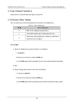 Preview for 57 page of Canworld 4T075G/090L Manual