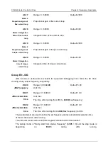 Preview for 179 page of Canworld 4T075G/090L Manual