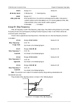 Preview for 180 page of Canworld 4T075G/090L Manual