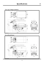 Предварительный просмотр 23 страницы CanyCom BH42 Operator'S Manual