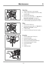 Предварительный просмотр 53 страницы CanyCom BH42 Operator'S Manual