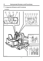 Preview for 16 page of CanyCom S100 Operator'S Manual