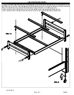 Preview for 3 page of Canyon 90-160 Assembly Instructions