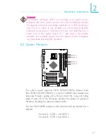 Preview for 17 page of Canyon 9I6PEA-L User Manual