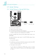 Preview for 26 page of Canyon 9I6PEA-L User Manual