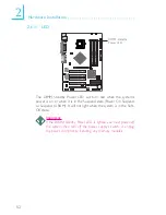 Preview for 52 page of Canyon 9I6PEA-L User Manual