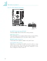 Preview for 54 page of Canyon 9I6PEA-L User Manual