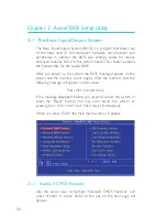 Preview for 56 page of Canyon 9I6PEA-L User Manual