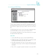 Preview for 101 page of Canyon 9I6PEA-L User Manual