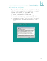 Preview for 107 page of Canyon 9I6PEA-L User Manual