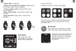 Preview for 4 page of Canyon Black Salt Quick Manual