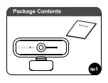 Preview for 2 page of Canyon C2N Quick Start Manual