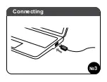 Preview for 4 page of Canyon C2N Quick Start Manual