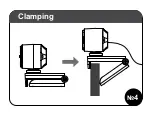 Preview for 5 page of Canyon C2N Quick Start Manual