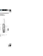 Предварительный просмотр 3 страницы Canyon CN-MP3Sx User Manual