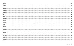 Preview for 3 page of Canyon CND-DVR40 Quick Start Manual