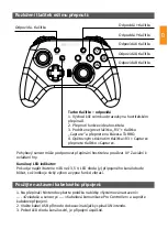 Preview for 15 page of Canyon CND-GPW3 Manual