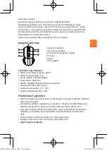 Preview for 11 page of Canyon CND-SGM5 Quick Start Manual