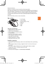 Preview for 13 page of Canyon CND-SGM6 Quick Start Manual