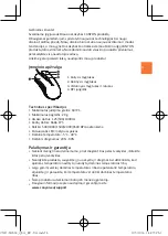 Preview for 11 page of Canyon CND-SGM8 Quick Start Manual