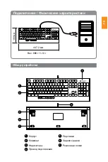 Предварительный просмотр 13 страницы Canyon CND-SKB8 Quick Manual