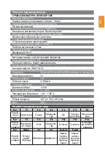 Preview for 23 page of Canyon CND-SKB8 Quick Manual