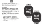 Preview for 29 page of Canyon CNE-KW34BL Quick Manual