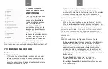 Preview for 43 page of Canyon CNE-KW34BL Quick Manual