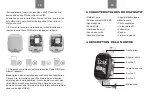 Preview for 67 page of Canyon CNE-KW34BL Quick Manual