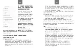 Preview for 70 page of Canyon CNE-KW34BL Quick Manual