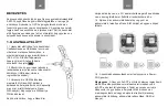 Preview for 76 page of Canyon CNE-KW34BL Quick Manual