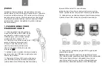 Preview for 85 page of Canyon CNE-KW34BL Quick Manual