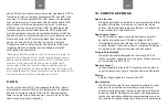 Preview for 108 page of Canyon CNE-KW34BL Quick Manual