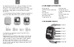 Preview for 121 page of Canyon CNE-KW34BL Quick Manual