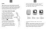 Preview for 130 page of Canyon CNE-KW34BL Quick Manual