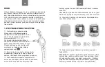 Preview for 139 page of Canyon CNE-KW34BL Quick Manual