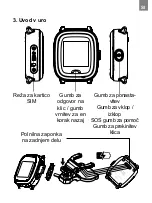 Preview for 107 page of Canyon CNE-KW51 Quick Manual