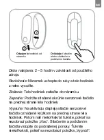 Preview for 49 page of Canyon CNE-SB02BB Quick Manual