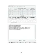 Preview for 18 page of Canyon CNP-BR1 User Manual