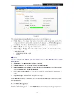 Preview for 22 page of Canyon CNP-WF511N2 User Manual