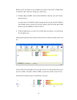 Предварительный просмотр 13 страницы Canyon CNP-WF518N1 User Manual