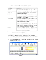 Preview for 16 page of Canyon CNP-WF518N1 User Manual