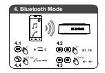 Preview for 5 page of Canyon CNS-CBTSP3 Quick Start Manual