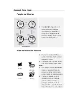 Preview for 7 page of Canyon CNS-DC3 Quick Manual