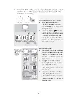 Предварительный просмотр 10 страницы Canyon CNS-SW5 Instruction Manual